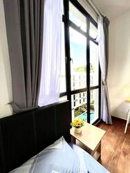 Harbourlights (D4), Apartment #484943331